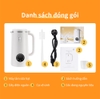 may-lam-sua-hat-zolele-mb601-10-luoi-dao-may-xay-nau-da-nang-zolele-dung-tich-60