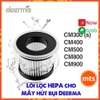 bo-loi-loc-hepa-deerma-cm900-cm800-cho-may-hut-bui-giuong-nem-sofa-diet-khuan-mi