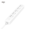 o-cam-wifi-thong-minh-aigo-ac0501zn-ket-noi-app-mijia-mihome-5-cong-chinh-hang-t