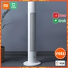 quat-thap-xiaomi-mijia-dc-inverter-tower-fan-bpts01dm-ket-noi-app-mihome-minh-ti