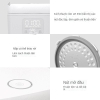 noi-com-dien-thong-minh-xiaomi-zhiwuzhu-mini-1-6l-ket-noi-app-mi-home-chong-dinh
