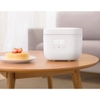 noi-com-dien-thong-minh-xiaomi-mijia-1-6l-dfb201cm-ket-noi-wifi-app-mihome-tien-