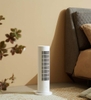 quat-suoi-thong-minh-xiaomi-mijia-lite-lsnfj02lx-may-suoi-cong-suat-2000w-ket-no