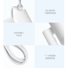may-say-toc-xiaomi-mijia-simple-h100-cmj02lxw-cmj02lxp-minh-tin-shop