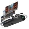 camera-hanh-trinh-o-to-xiaomi-70mai-m300-dash-cam2k-1296p-ban-quoc-te-ket-noi-wi