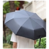o-du-tu-dong-xiaomi-konggu-phien-ban-co-trong-suot-loai-to-23-inch-xiaomi-phan-p