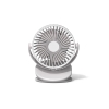 quat-solove-f3-kep-quay-360-do-tich-dien-tien-loi-chinh-hang-xiaomiyoupin-minh-t