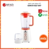 may-xay-sinh-to-elmich-ble-1847-dung-tich-1500ml-cong-suat-350w-bao-hanh-chinh-h