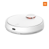 robot-hut-bui-lau-nha-xiaomi-mijia-gen-2-mi-mop-p-ban-quoc-te-minh-tin-shop