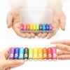 pin-xiaomi-zmi-rainbow-5-aa-va-7-aaa-vi-10-vien-pin-aa-aaa-xiaomi-rainbow-alkali