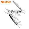 bo-dung-cu-da-nang-nextool-flagship-max-ne20310-14-chuc-nang-tien-dung-minh-tin-