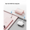 pin-sac-du-phong-cuktech-pb100-pb100s-10000mah-1c1a-30w-pd3-0-pps-qc3-0-minh-tin