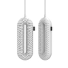 may-say-giay-xiaomi-youpin-sothing-zero-shoes-driers-dshj-s-1904-say-cham-bao-ve
