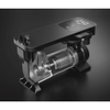 bom-lop-mini-cho-xe-hoi-70mai-air-compressor-midrive-tp01-chinh-hang-minh-tin-sh