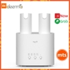may-say-khu-mui-giay-xiaomi-deerma-dem-hx20-hx10-minh-tin-shop