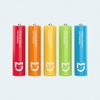 pin-alkaline-xiaomi-mijia-so-5-co-pin-aa-va-so-7-co-pin-aaa-vi-4-vien-pin-cao-ca