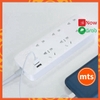o-cam-dien-zmi-power-strip-6-cong-2-usb-zmi-cx05-chinh-hang-minh-tin-shop
