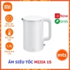 am-dun-nuoc-sieu-toc-thong-minh-xiaomi-mijia-kettle-1s-mjdsh03ym-cao-cap-chinh-h