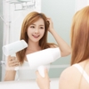 may-say-toc-bo-sung-ion-am-xiaomi-showsee-a2-w-1800w-cao-cap-chong-xu-roi-kho-to
