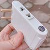 dau-noi-chia-3-o-cam-vinakip-dien-det-1-ra-3-cong-10a-250v-dn07-dau-noi-khong-da