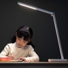 den-ban-thong-minh-xiaomi-mijia-table-lamp-lite-mue4128cn-chong-can-bao-ve-mat-c