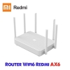 bo-phat-wifi-xiaomi-redmi-router-ax6-ax6s-wifi6-2-bang-tan-noi-dia-cao-cap-chinh