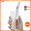 but-thu-tds-xiaomi-duka-may-do-nuoc-sach-do-nong-do-chat-ran-trong-nuoc-chinh-xa