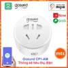 o-cam-wifi-thong-minh-gosund-cp1-am-ket-noi-app-mi-home-thong-ke-tieu-thu-dien-t