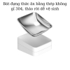 may-cho-cho-meo-an-tu-dong-thong-minh-xiaomi-xwpf01mg-eu-ban-quoc-te-chinh-hang-