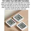 nhiet-am-ke-xiaomi-mijia-gen-3-mjwd05mmc-hien-thi-6-thong-tin-tich-hop-ngay-gio-
