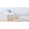 chinh-hang-ban-chai-danh-rang-dien-thong-minh-xiaomi-mijia-ultrasonic-t500