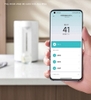 may-nuoc-nong-de-ban-xiaomi-mijia-mek01jl-5l-chinh-hang-tien-loi-minh-tin-shop