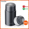 may-cao-rau-xiao-mi-showsee-f101-luoi-cao-3d-nho-gon-tien-loi-minh-tin-shop