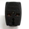 o-cam-chia-dien-dau-trau-3-giac-cam-dau-noi-10a-k04-dn06-chinh-hang-vinakip-minh