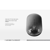 chuot-quang-khong-day-xiaomi-mijia-lite-2-1000dpi-2-4ghz-xmwxsb02ym-gon-nhe-chin
