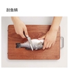 keo-nha-bep-da-nang-huohou-hu0062-tien-loi-nap-cao-cap-chinh-hang-xiaomi-youpin-