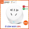 o-cam-wifi-thong-minh-xiaomi-gosund-cp1-tat-mo-bang-dien-thoai-ket-noi-wifi-hen-