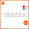 o-cam-dien-xiaomi-power-strip-5-cong-lua-chon-them-dau-chuyen-chan-3-chau