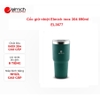 coc-giu-nhiet-elmich-inox-su-304-890ml-el3677-chinh-hang-minh-tin-shop
