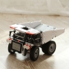 do-choi-lap-rap-onebot-obksk01aiqi-lap-ghep-xe-khai-mo-530-chi-tiet-phat-trien-t