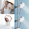 voi-sen-tang-ap-xiaomi-mijia-mjzyschs01db-tiet-kiem-nuoc-co-3-che-do-chinh-hang-