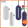 may-say-giay-xiaomi-youpin-sothing-zero-shoes-driers-dshj-s-1904-say-cham-bao-ve