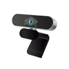 webcam-xiaomi-youpin-xiaovv-1080p-fullhd-xvv-6320s-usb-v380-do-net-cao-hoc-truc-