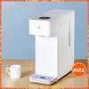 may-nuoc-nong-thong-minh-de-ban-de-ban-mijia-mjmy23ym-3-0l-chinh-hang-minh-tin-s