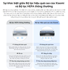 loi-loc-khong-khi-cho-may-loc-khi-xiaomi-mi-air-purifier-4-pro-bhr5062gl-m15r-fl
