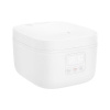 noi-com-dien-thong-minh-xiaomi-mijia-1-6l-dfb201cm-ket-noi-wifi-app-mihome-tien-