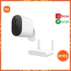 camera-ngoai-troi-tich-pin-xiaomi-mwc13-ban-quoc-te-bao-hanh-6-thang-minh-tin-sh