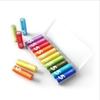 pin-xiaomi-zmi-rainbow-5-aa-va-7-aaa-vi-10-vien-pin-aa-aaa-xiaomi-rainbow-alkali