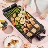 bep-nuong-dien-xiaomi-liven-kl-j4900-bbq-nuong-nhanh-tiet-kiem-dien-nang-xiaomi-