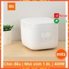 noi-com-dien-thong-minh-xiaomi-mijia-1-6l-dfb201cm-ket-noi-wifi-app-mihome-tien-